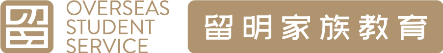 留明家族教育